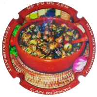 Pirules