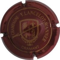 Placa 65b38d5210d77_69154022f0617278cece8a7544cdb853