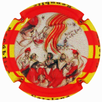 Placa 65b4a29b93884_bf3b28e7cb741fa04fa89262875f27b6