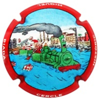 Pirules