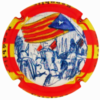 Pirules