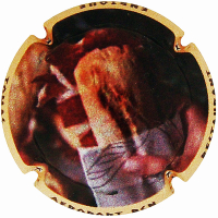 Placa 65bbc60a9b09b_07cb1e6f731c0e58a15f800fa7a2309a