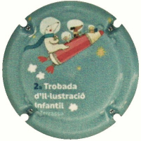 Pirules