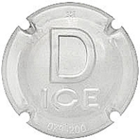 Placa 65c21e50ee1b4_2b94dd1cb21f38736d1498225e272107