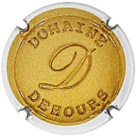 Placa 65c353abcc914_0b9ce85f8c517d3803f63fb85d986aec