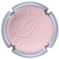 Placa 65c35955e6065_a52e4d2237d9cc176924c4ee57dcd7bf