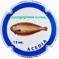 Placa 65c4ffe5c761f_38e4ff436681d3f90127c4c4b74bff00