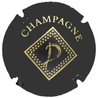 Placa 65cbec5a63b03_ccb4e7f9b92561b380ebce2264a5b41d