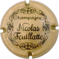 Placa 65ccb038175ef_a6c4d4a7e45d8b601d7d0d576b3bc037