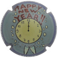 Placa 65cd0007ade76_44632f1d6764c9c66ae8a09e745c2d6b