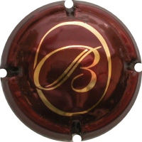 Placa 65d31bc19225c_28387d3d6f74dc1218d98fb2f9586afd