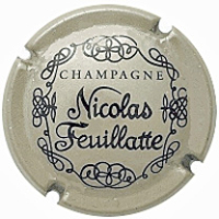 Placa 65d32e202776f_7a73ff8a8168b5242a12909142c9f58f