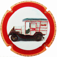 Placa 65d6ffa4c2e7e_1913bcf17ed73f24432c087178a8e46d