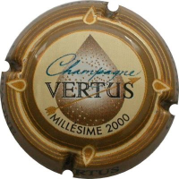 Placa 65de229d309c1_38f011f9c9c213383625449b9284146e