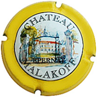 Placa 65e83bd216932_64d5737e77d773bbbc53bbb03348b7ab