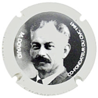 Placa 65e9a5a3ca328_5b929bec5424e1b02956b0ccab205101