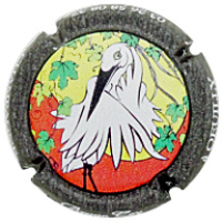 Placa 65e9a789c259c_0124d6d0c77f9af39648a0f5f60dafa7