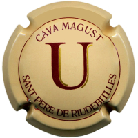 Placa 65e9f0bdbe954_c904f9dc1fa27e5b25b8b8630f2a7f1c