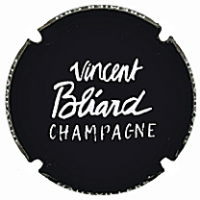 Placa 65eaeb9a38f73_22e9cd0e804ea94494e8f6a7c7f29ba7