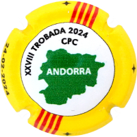 Placa 65ec5844522e2_638b59a750ba560df5d52ab102be3587