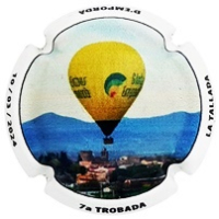 Placa 65ede120d628f_110d0dde5252ae62f5fcd63e10d9b4b2