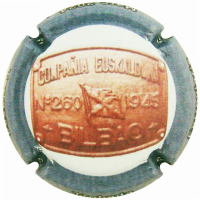 Pirules