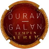 Placa 65fc2b7e87767_b5d2f946590f1db038fe9c769a902165