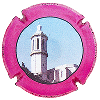 Placa 65fd5dcfca099_199e1106dcef9e4fd5cd6f75d1967ca4