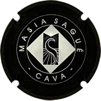 Placa 65fee7281e232_b50e170bb85c18902de671051f8aedea