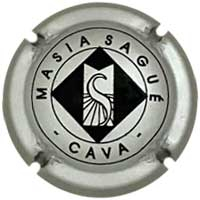 Placa 65fee7881b515_c083b8eddc7466892b76c098d836a0aa