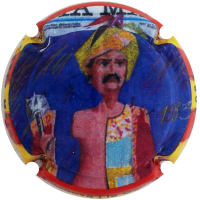 Placa 65ff03f99c93a_0db28686168bf2446826b363c0f8478b