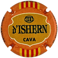 Placa 6600677c5d957_cb3f28a6d41358899a1083c84a821b9f