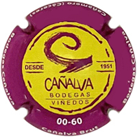 Placa 66082f166cd33_7c114ea17c823be021614da2a32adf58