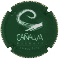 Placa 660831349c6f4_10922d6477890c2b8a32844ec7a65335