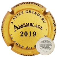 Placa 6614074a19a0d_cf0a7bf58aa480748e1b72627ab9ed23