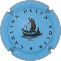 Placa 661e872c7fa67_83abcb48c969ca1777088bdb23319e55