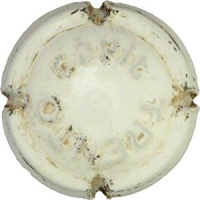 Placa 6624e15e9326e_386ba2d8d18a192da744fbd7f985bec6