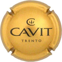 Placa 6624e3b591fa1_aa9fff37c494334b54c999349867f4a5