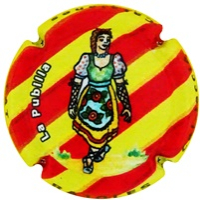 Pirules