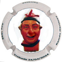 Placa 6628c09e1e95f_dac848911b6f5920668aeac17642e460