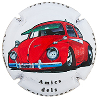 Placa 662bc59d567f4_0c0c5832c3b7baf2bb32d75af52313a1