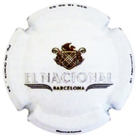 Placa 663ce687e6076_fb75c9001d88bee4efea0268a62a66f9