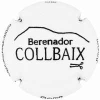 Placa 663d0a9d9465e_d53238b9bcc58f26cf406865b03c97c6