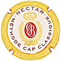 Placa 663df986c2466_f93cb8a429b8b2e0c7dfee43f211b73e