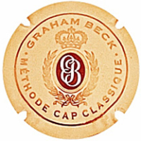 Placa 663dfa8dd2d6e_486059fb48ed28e4ff5a478430ca7136