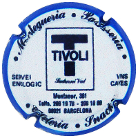 Placa 6641bb5bd6074_69f359bd56f8fb3ecedbf6395324a5e5