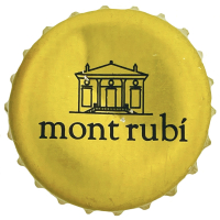 Placa 664370fdb5c81_e967dff415185835560833a5775a55d5