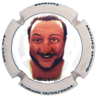 Pirules