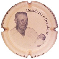 Placa 6645dca5ea694_648107bc9ea4f45f1a16d4e7fd03cea4