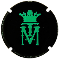 Placa 6648f26daae02_49d24746b2bdc8c025191cb61a122a6d